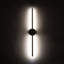 Applique murale Minimalist-1950497325-1950497322