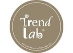 Trend Lab Logo