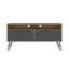 Pamrapo 34cm Bar Cabinet