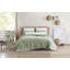 Snug Comforter-1444035128-1444035079