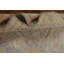 Tapis turc Oushak 7 x 10