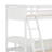 Icaro Bunk Bed with Desk-1659073587-1659073586