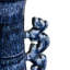 Pelagic Vase