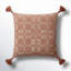 Coussin Ellery