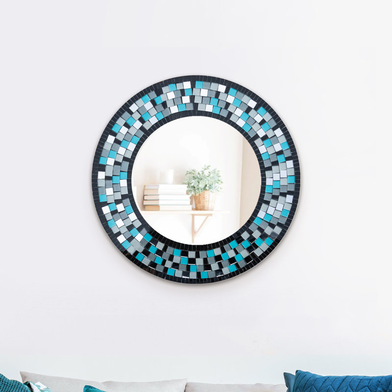 Miroir Onekama