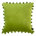 Kiwi Lime