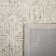 Linsly Hand Tufted Geometric Indoor Rug