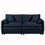 Causeuse Modern Modern-486971045-477259017