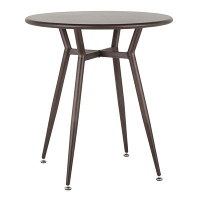 Table de salle à manger Clara Clara