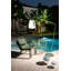 Luxembourg Outdoor Lounge Chair-509203597