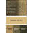 Abstract Indoor Rug-2063056205