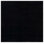 Loft 300 Performance Machine Washable Solid Color Rug