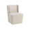 Amita Upholstered Dining Chair