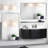 30x20inch Bathroom Mirror
