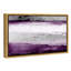 «Abstract Envision and Elevate Violet», impression-51241156-51241160-119863654