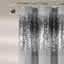 Marsham Polyester Shower Curtain-510564863