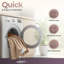 Machine Woven Throw Blanket-121375670