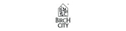 BIRCHCITY logo