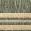 Tapis moderne Manderella-933473113-931740926