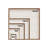 Mimi Definition White-1557787450