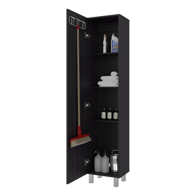 Storage Cabinet Molekeede Daisy