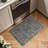 Floral Machine Washable Area Rug-105553432