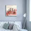 «Fashion First VI» par Chris Paschke-1695789280