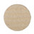 Rattan Bruce Side Table-1448395250
