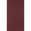 Tabouret pivotant et court en bois massif Hassanah-177031205-160697596