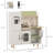Karns Kitchen Set