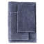 Chambord 3 Piece Reversible Quilt Set-1540895784-1550913784