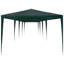 12m x 3m Steel Party Tent-43274427