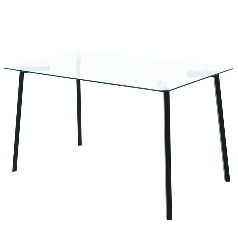 Table de salle à manger Modern Modern