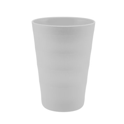 12oz. Glass