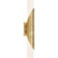 Table Lamp-1487639538