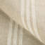 Karphi Stripe-518790771