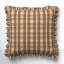 Coussin décoratif en coton Zeppelin-91956684-91956675-91956676