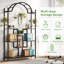 Support pour plante Arceli-88856151