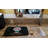 Shavab Drying Mat
