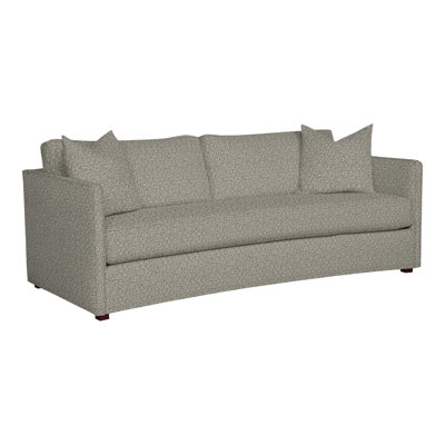 Wynne Upholstered 82'' Sofa