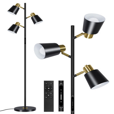 170cm Tree Floor Lamp