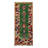 One-of-a-Kind Runner 2'1" X 5'7" Runner Wool Area Rug