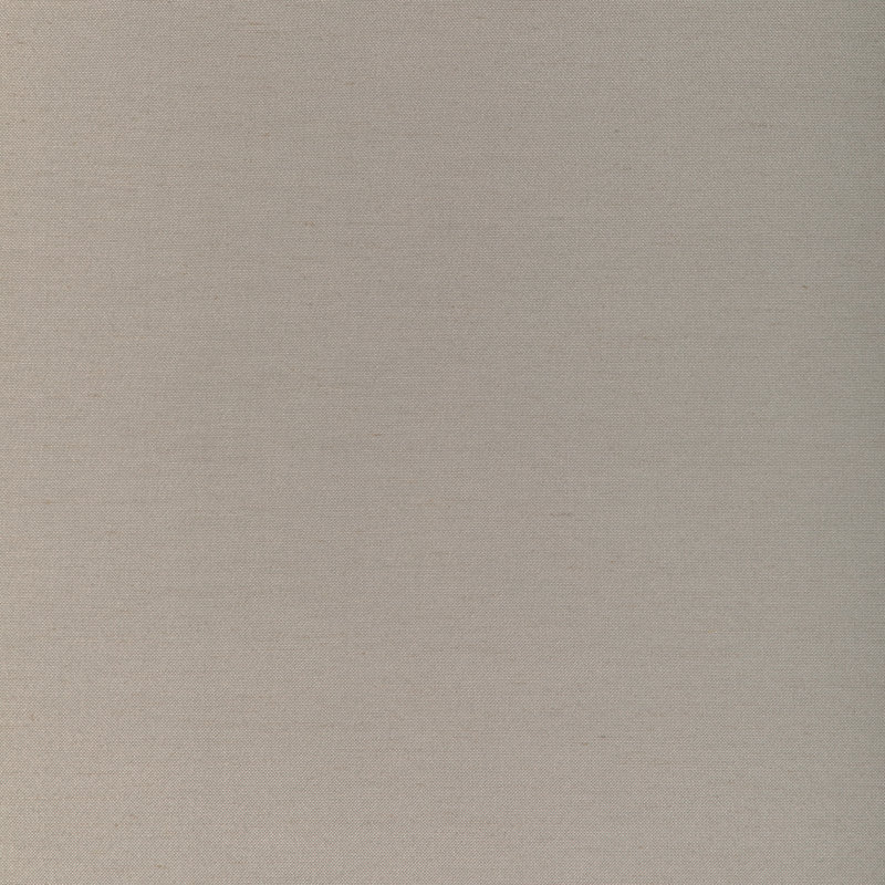 Kravet Contract - 90003-16, Linen