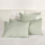Jayson Linen Pillow Sham-269874389-332498820
