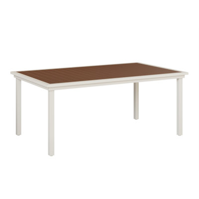 Table de salle à manger Lumley