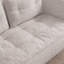 Ember Sofa