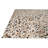 Isidore Multi Rug
