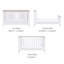 Tutti Bambini Verona Cot Bed-69878108