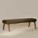 Arlo Upholstered Bench