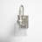 Weiss 1 - Light Dimmable Barn Light-570218341